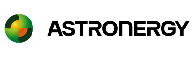 ASTRO ENERGY - LOGO
