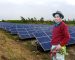 Energia Sostenible para Todos los Rincones del Peru