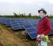 Energia Sostenible para Todos los Rincones del Peru