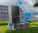 kit solares fotovoltaicos peru